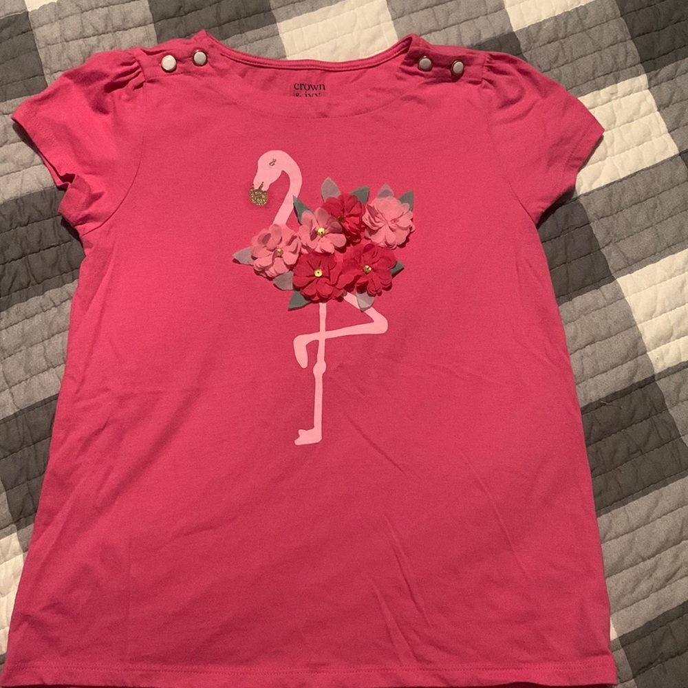 Girls Top (m)